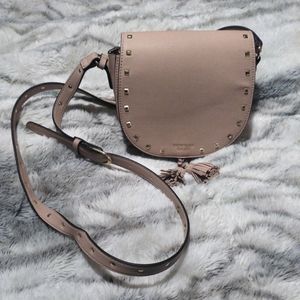 Victoria Secret Purse